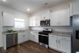 207 Chelsea Park Circle - Photo 7