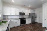 207 Chelsea Park Circle - Photo 8