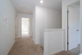207 Chelsea Park Circle - Photo 10