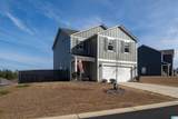 207 Chelsea Park Circle - Photo 2