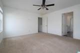 207 Chelsea Park Circle - Photo 11