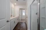 207 Chelsea Park Circle - Photo 12