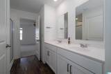 207 Chelsea Park Circle - Photo 13
