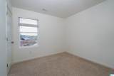 207 Chelsea Park Circle - Photo 14