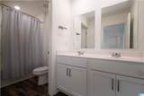 207 Chelsea Park Circle - Photo 15