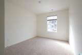 207 Chelsea Park Circle - Photo 16