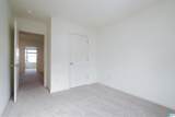 207 Chelsea Park Circle - Photo 17