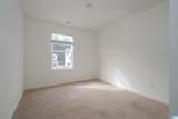 207 Chelsea Park Circle - Photo 18