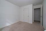 207 Chelsea Park Circle - Photo 19