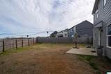 207 Chelsea Park Circle - Photo 20
