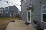 207 Chelsea Park Circle - Photo 21