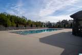 207 Chelsea Park Circle - Photo 23