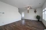 207 Chelsea Park Circle - Photo 5