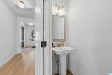 1157 Clifton Road - Photo 25
