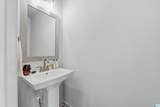 1157 Clifton Road - Photo 26