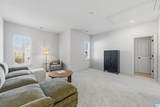 1157 Clifton Road - Photo 36