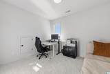 1157 Clifton Road - Photo 38