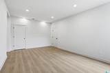 1157 Clifton Road - Photo 53