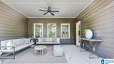 430 Archers Brook Drive - Photo 19