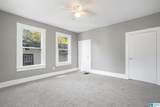1628 44TH STREET - Photo 18