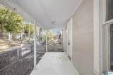 1628 44TH STREET - Photo 22