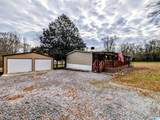 150 Huntwood Road - Photo 1