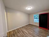 150 Huntwood Road - Photo 10