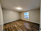 150 Huntwood Road - Photo 11