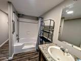 150 Huntwood Road - Photo 12