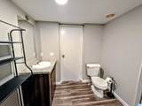 150 Huntwood Road - Photo 13