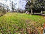 150 Huntwood Road - Photo 2