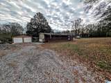 150 Huntwood Road - Photo 3