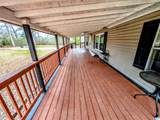 150 Huntwood Road - Photo 4