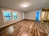 150 Huntwood Road - Photo 5