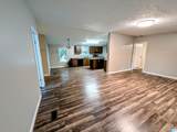 150 Huntwood Road - Photo 6