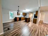 150 Huntwood Road - Photo 7