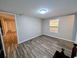150 Huntwood Road - Photo 8