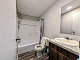 150 Huntwood Road - Photo 9