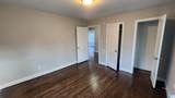 202 Fairy Avenue - Photo 10