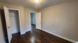 202 Fairy Avenue - Photo 12