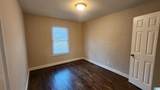 202 Fairy Avenue - Photo 13