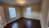 202 Fairy Avenue - Photo 9