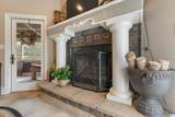 556 Martin Lane - Photo 22