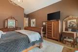 556 Martin Lane - Photo 31