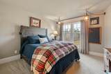 556 Martin Lane - Photo 39