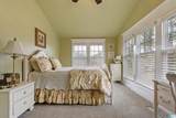 556 Martin Lane - Photo 44
