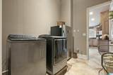 556 Martin Lane - Photo 45