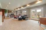 556 Martin Lane - Photo 47