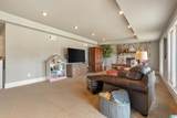 556 Martin Lane - Photo 48