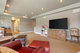 556 Martin Lane - Photo 49